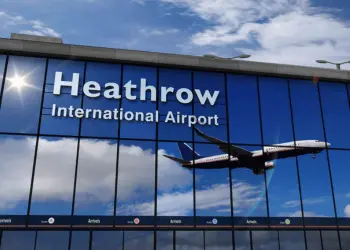 Heathrow Airport Transfers